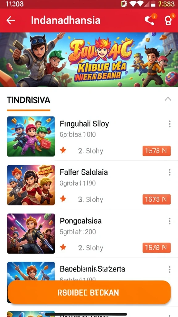Screenshot meteorbet88 nomor 1