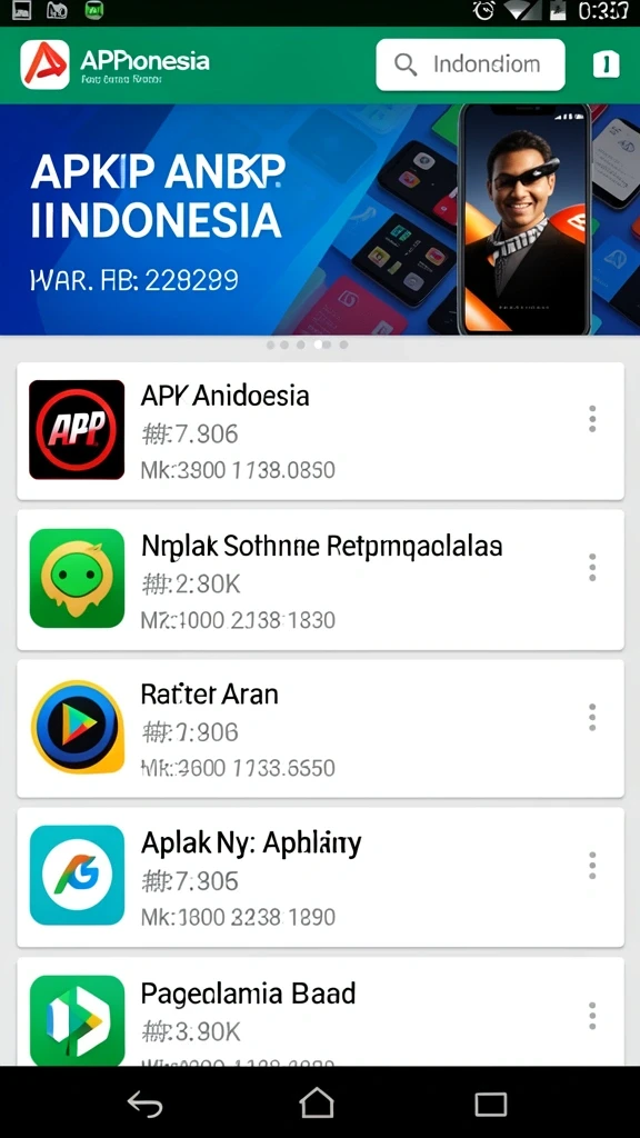 Screenshot meteorbet88 nomor 3