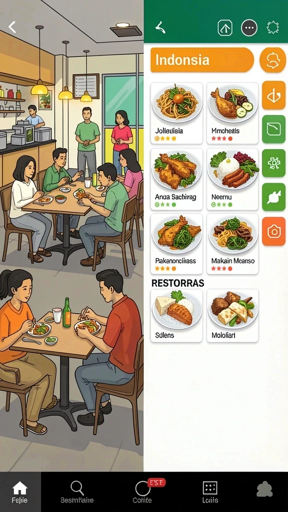 Screenshot milo88 nomor 1