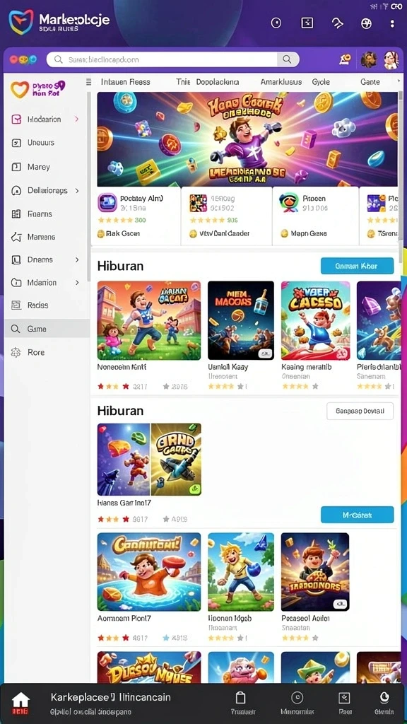 Screenshot milo88 nomor 3