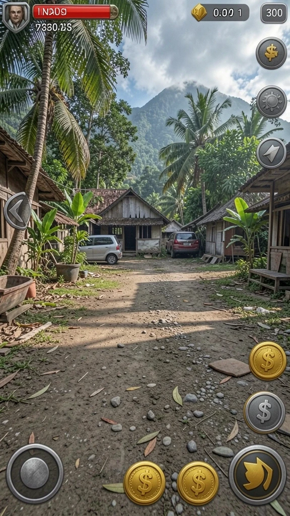 Screenshot miminbet nomor 1