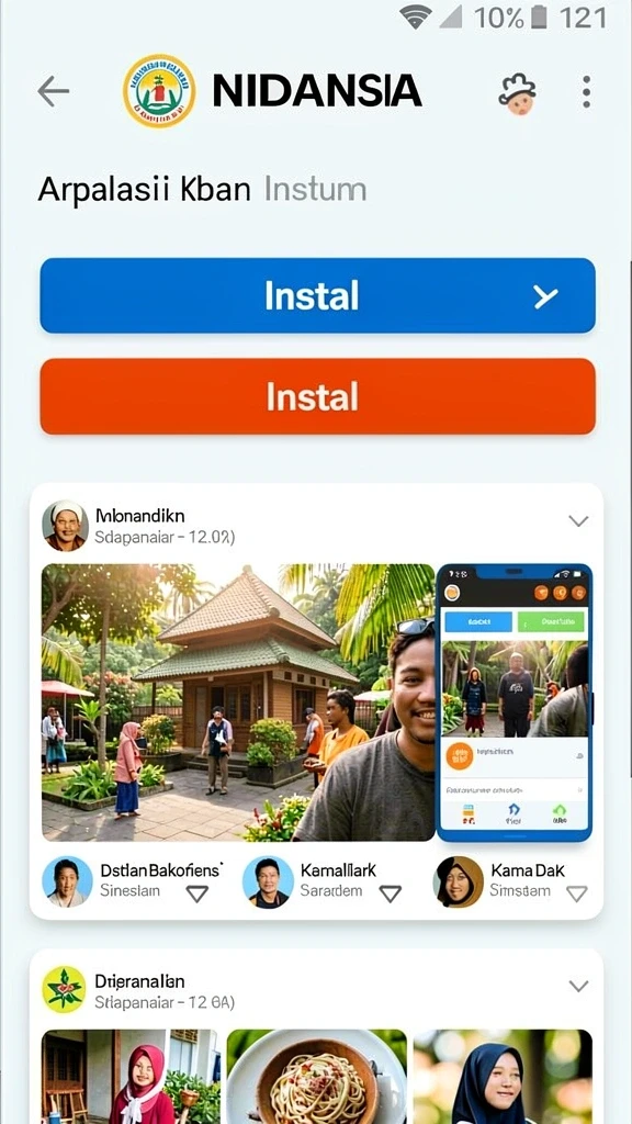 Screenshot mpo08 nomor 1