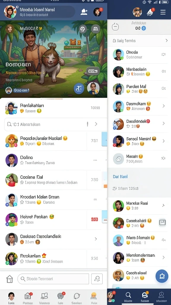 Screenshot mpo303 nomor 1