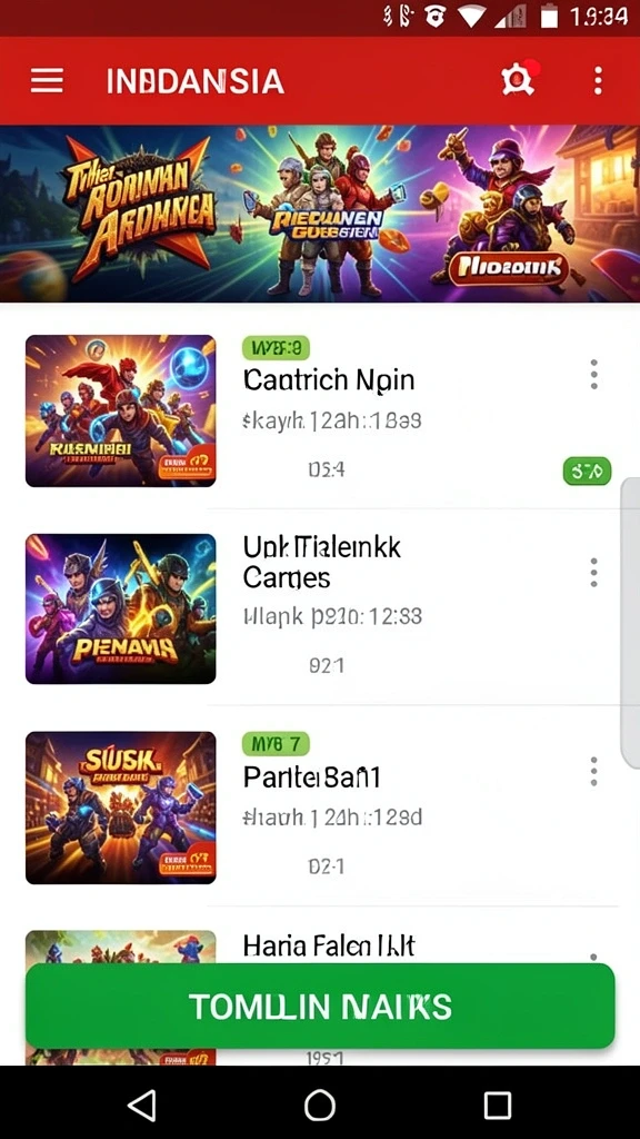Screenshot mpo555 nomor 3