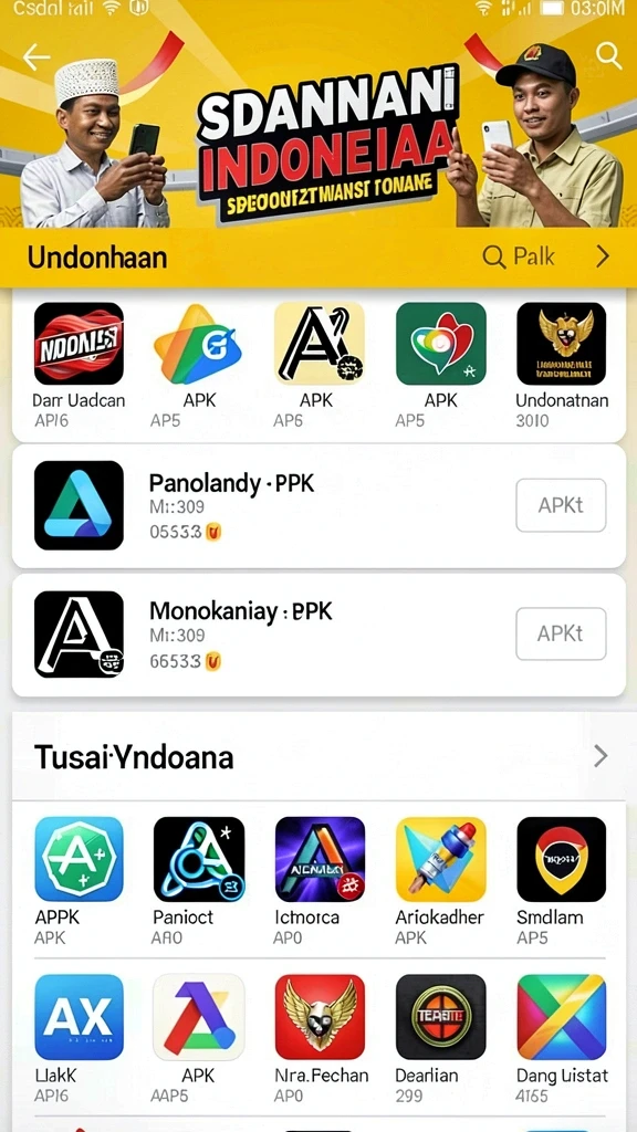 Screenshot mpo76 nomor 1
