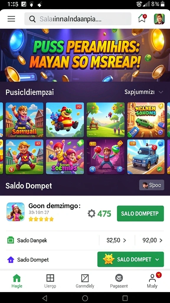 Screenshot mpo76 nomor 3