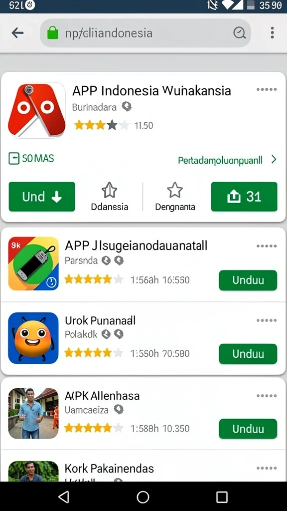 Screenshot musang178 nomor 3