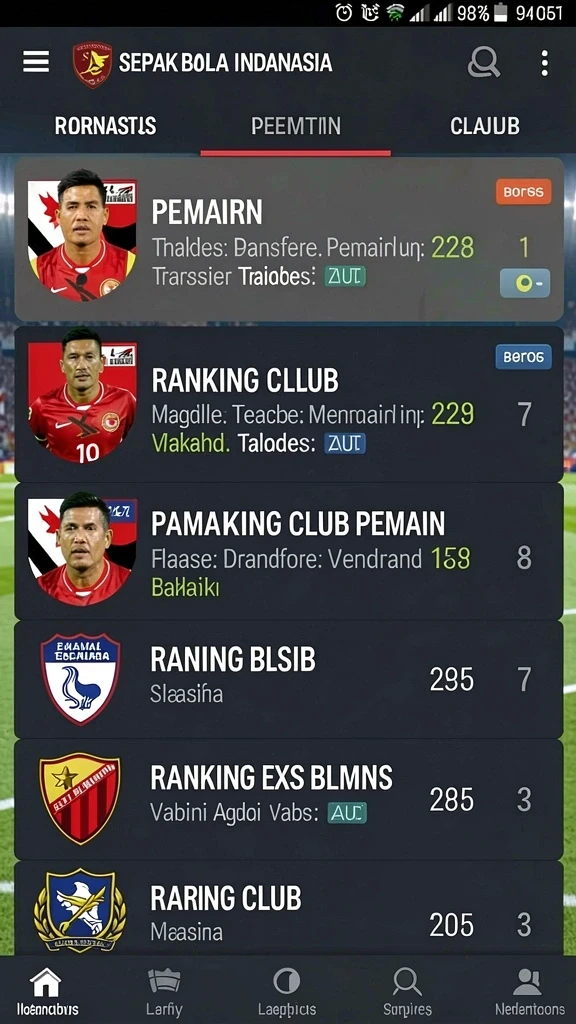 Screenshot nk666 nomor 1