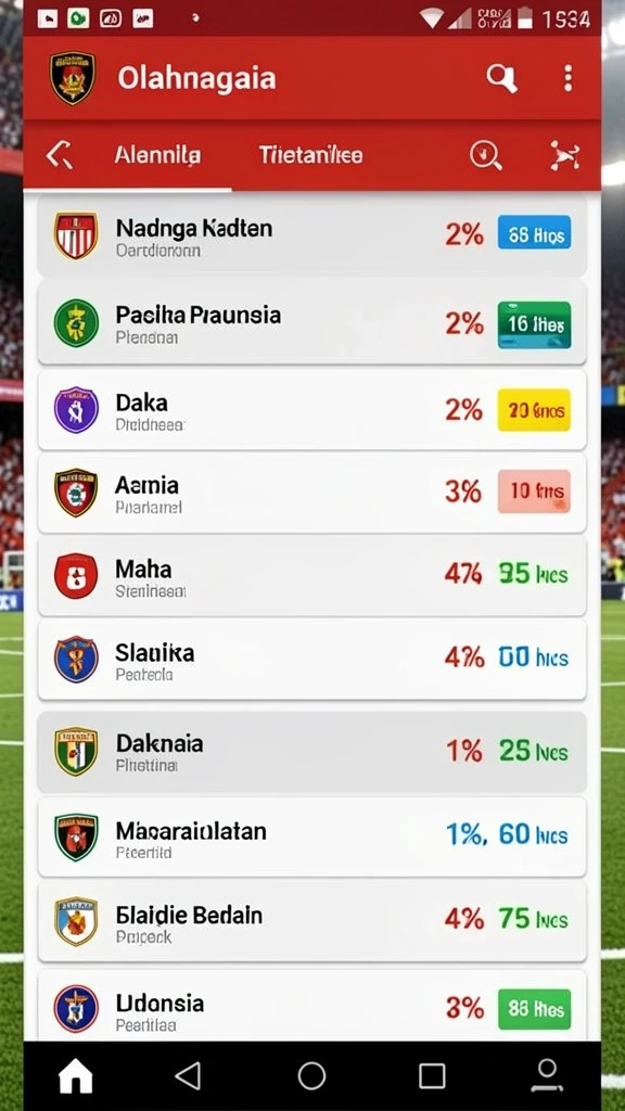 Screenshot oce69 nomor 2