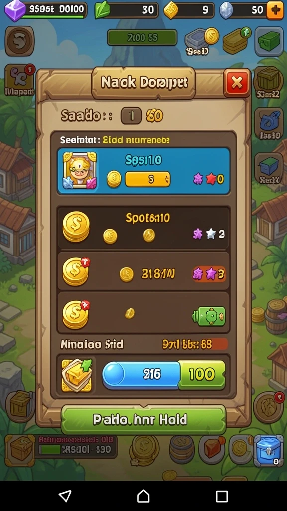 Screenshot oce69 nomor 3