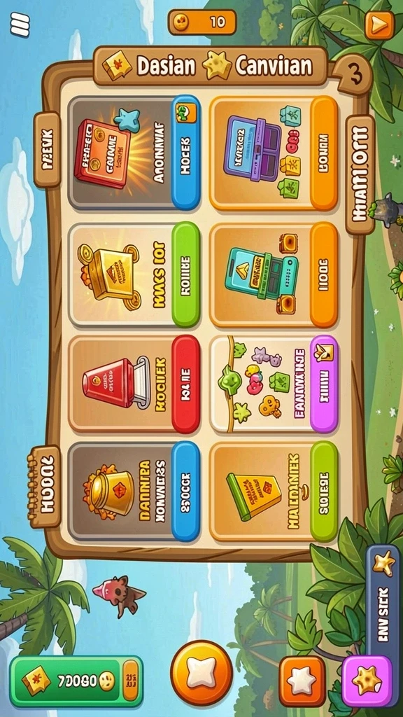 Screenshot oddigo nomor 2