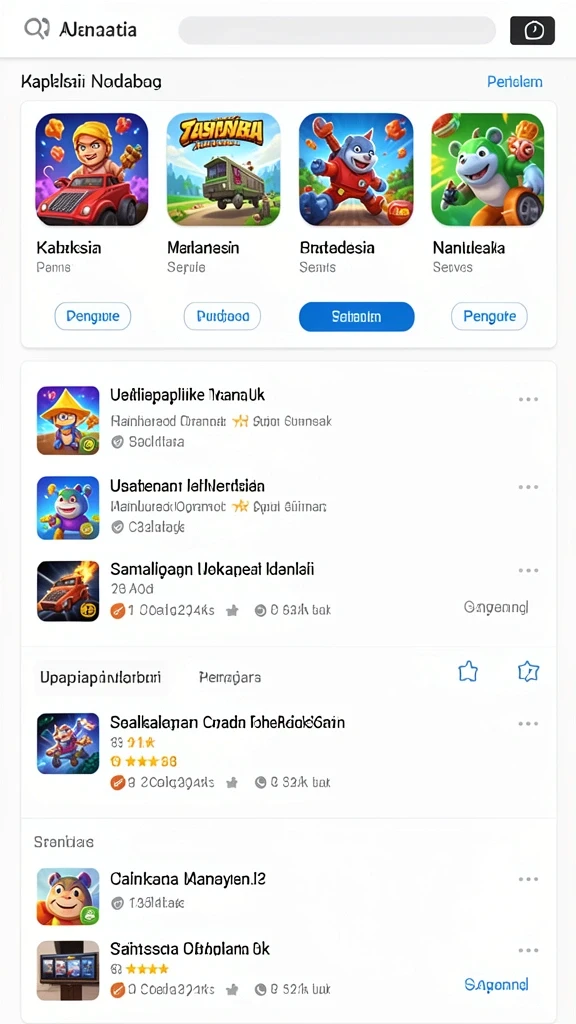 Screenshot oh222 nomor 2