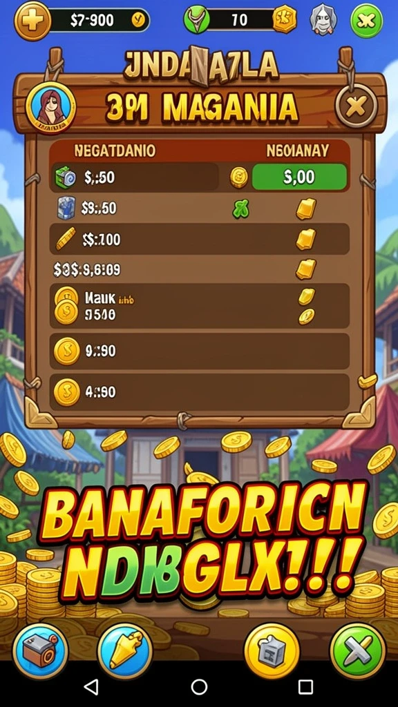 Screenshot olxslot nomor 1