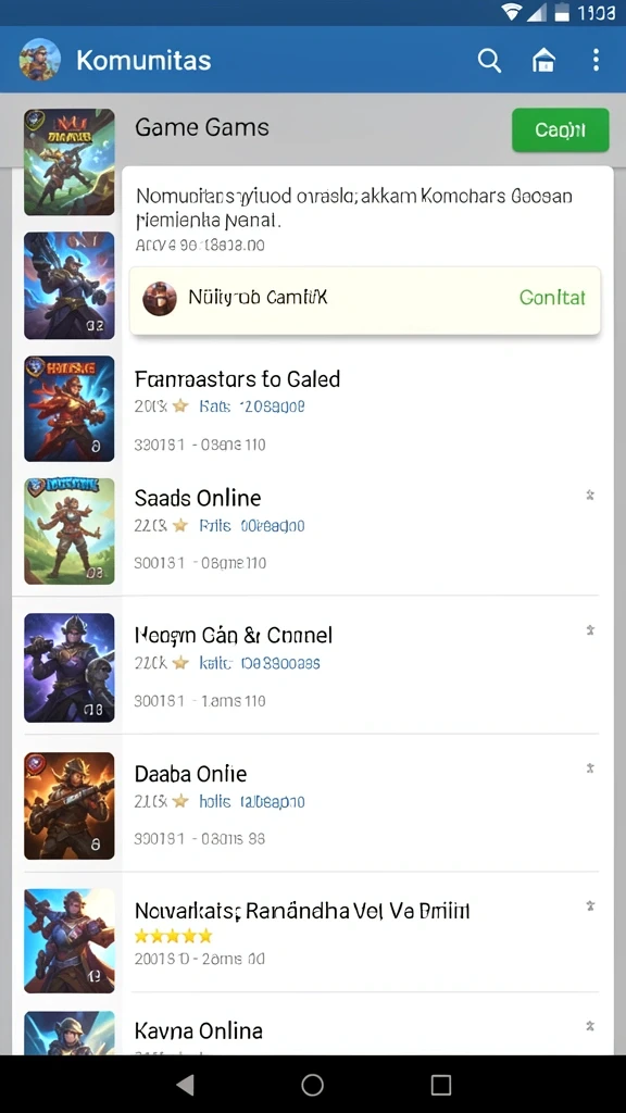 Screenshot olxslot nomor 2