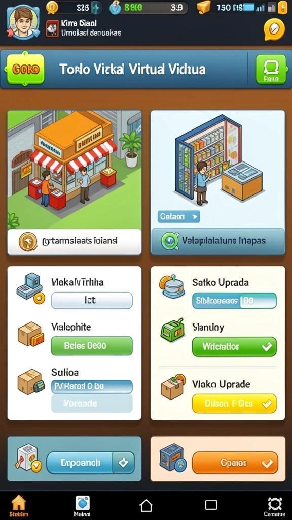 Screenshot olxslot nomor 3