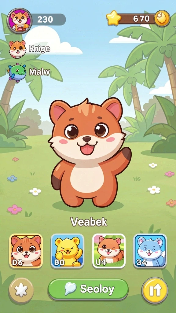 Screenshot ompong188 nomor 2