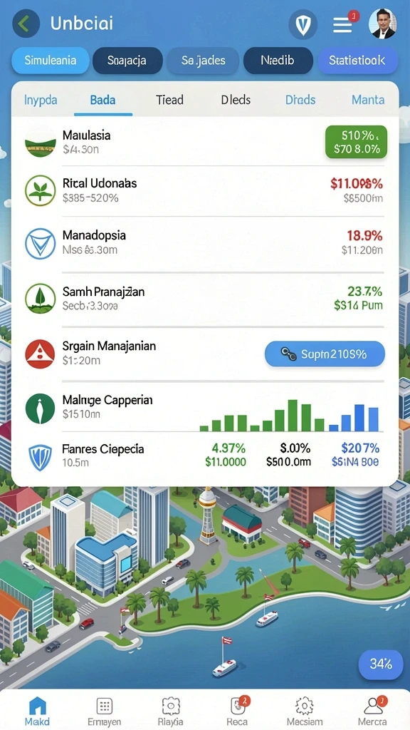 Screenshot ompong188 nomor 3