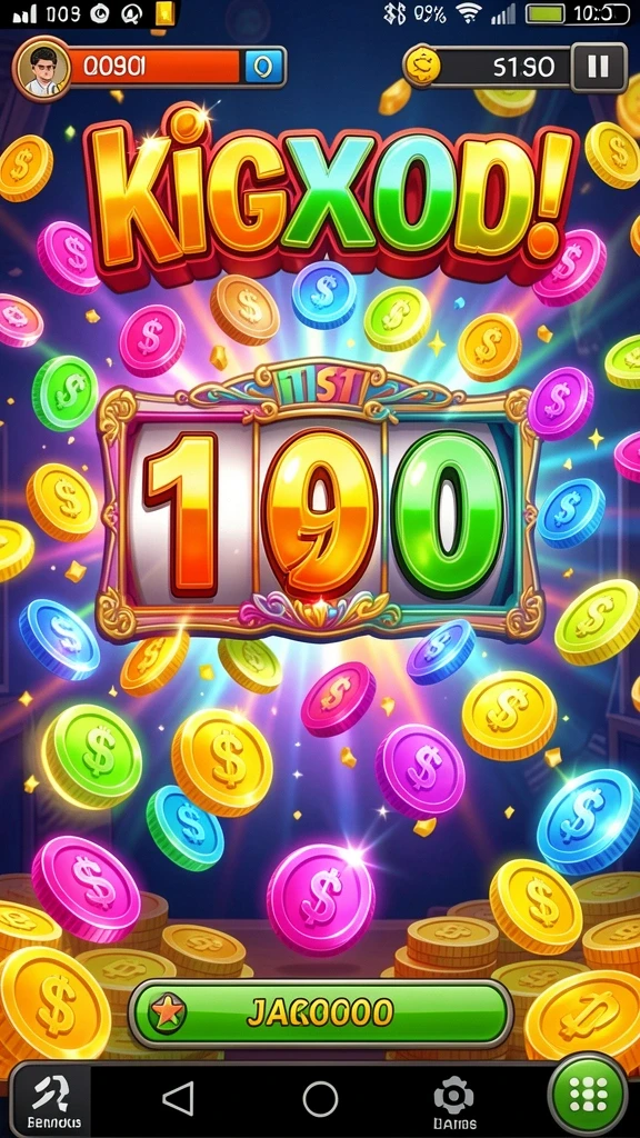 Screenshot online138 nomor 1
