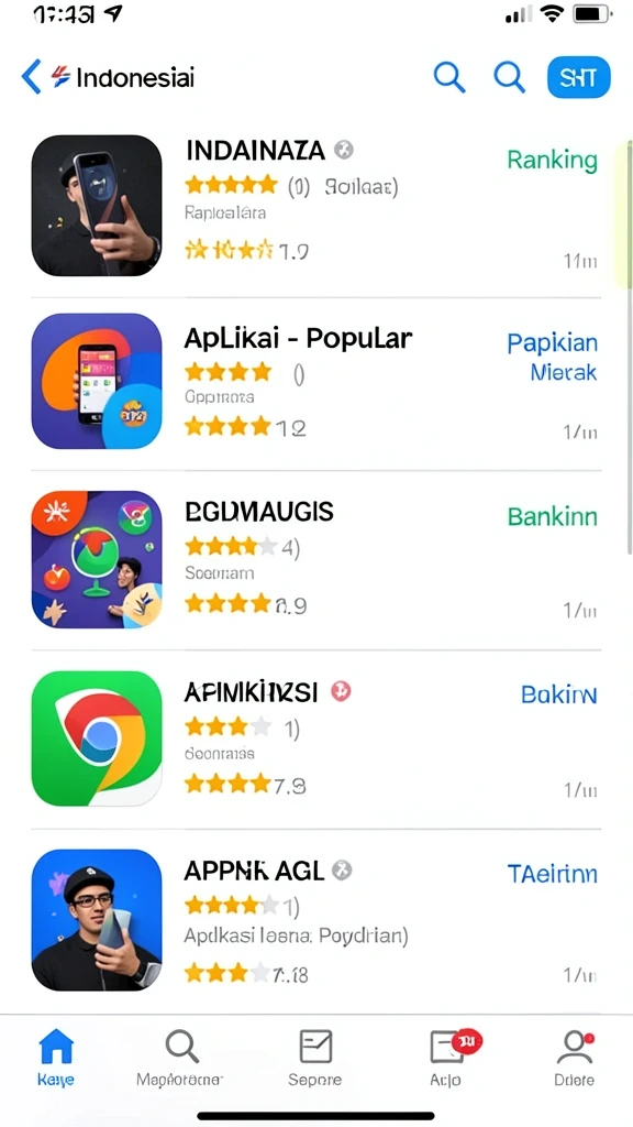 Screenshot online138 nomor 2