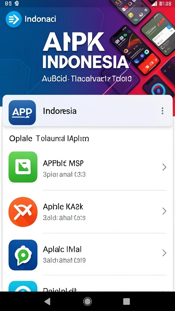 Screenshot pgtoto nomor 3