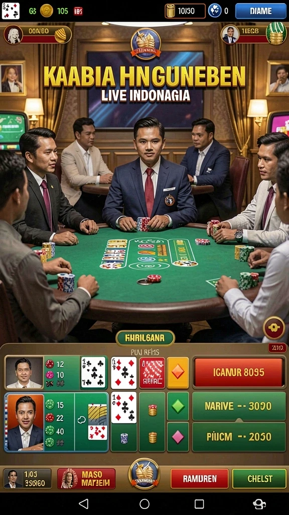 Screenshot polototo nomor 2