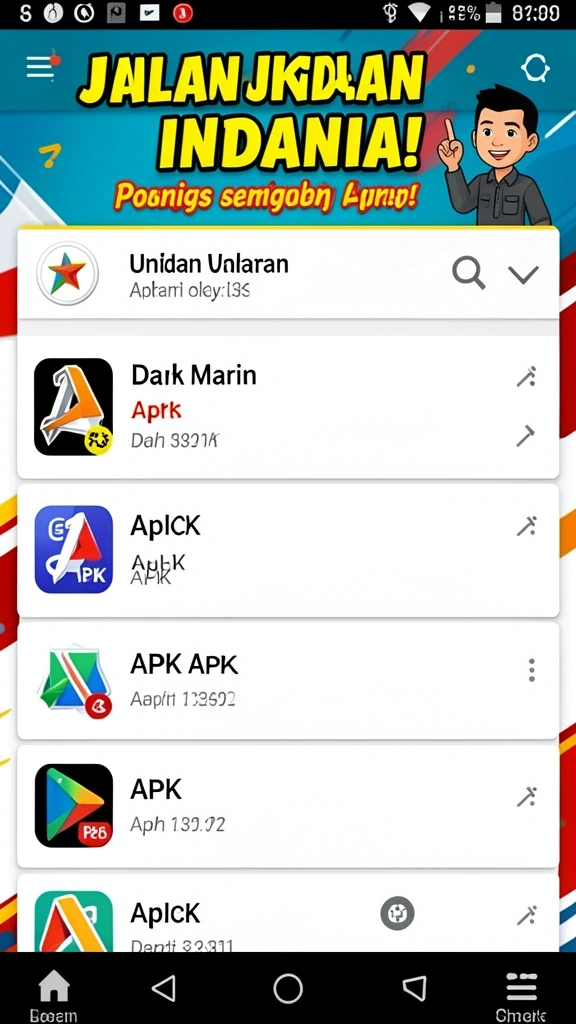 Screenshot pp123 nomor 1