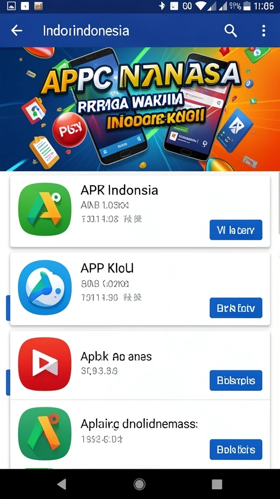 Screenshot proslot nomor 2