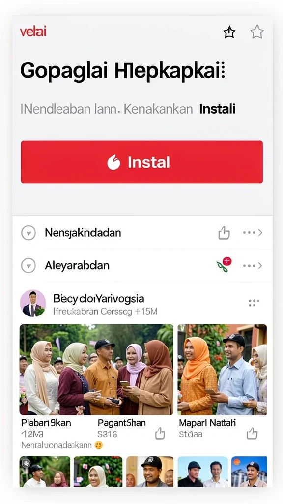 Screenshot qqnusa nomor 2