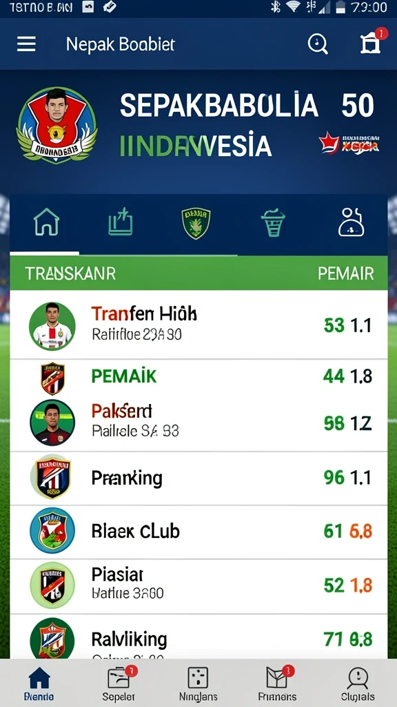 Screenshot qqslot nomor 1