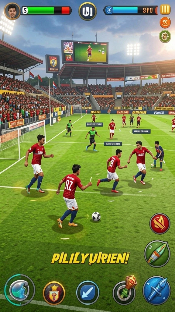 Screenshot qqslot nomor 2