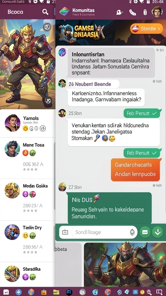 Screenshot qqstar88 nomor 3