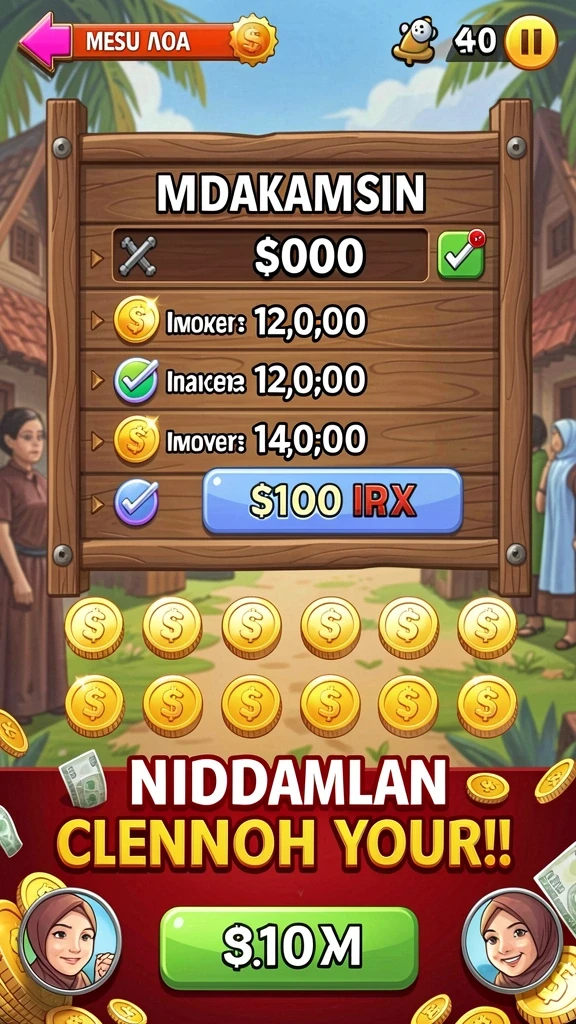 Screenshot rawontoto nomor 3