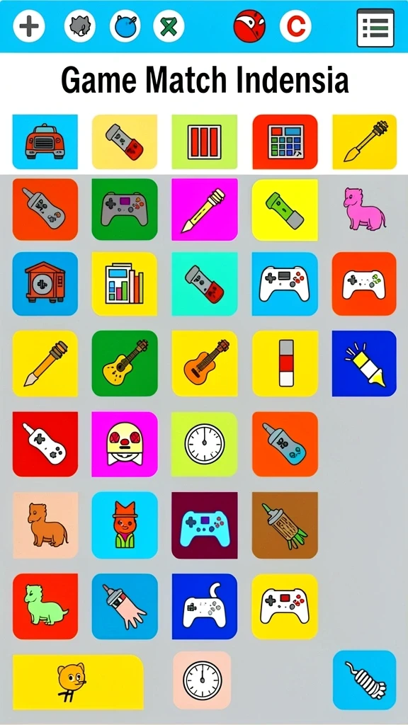 Screenshot rejekibet nomor 1