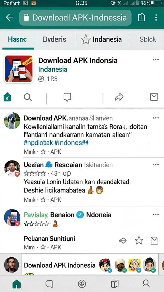 Screenshot rekor777 nomor 3
