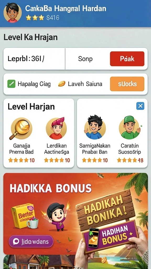 Screenshot remi101 nomor 2