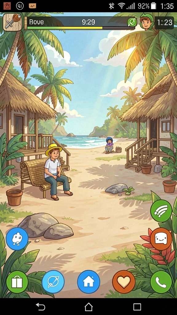 Screenshot rinduslot nomor 2