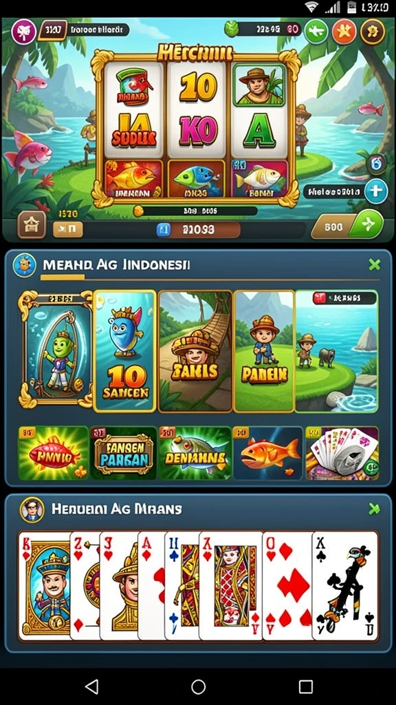 Screenshot rk55 nomor 1