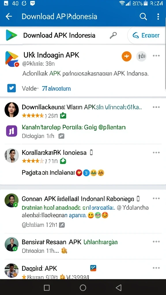Screenshot rkgg nomor 3