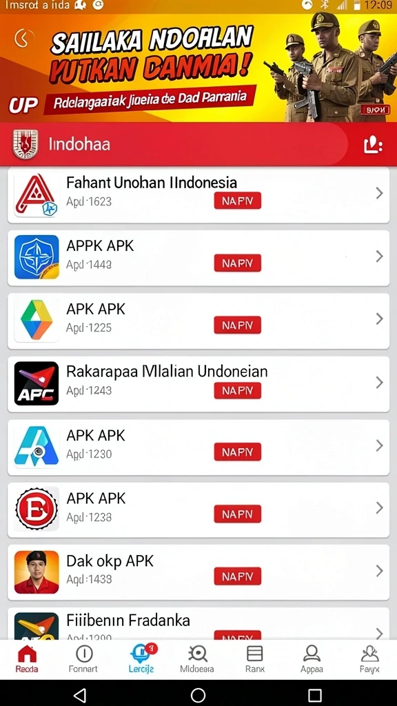 Screenshot rp6789 nomor 2