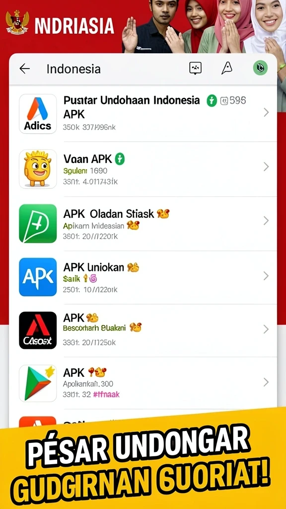 Screenshot rp6789 nomor 3