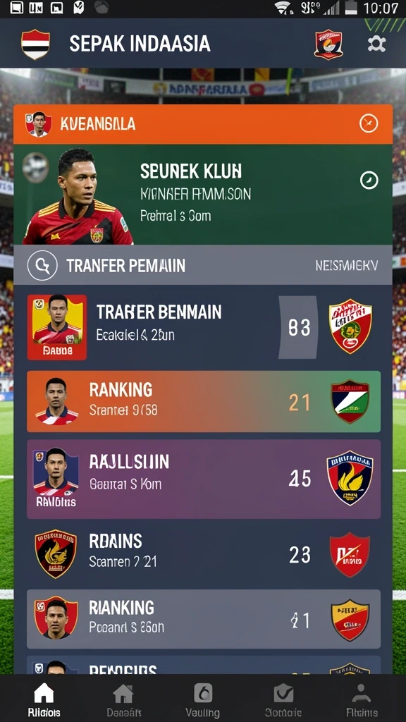 Screenshot rp8 nomor 2