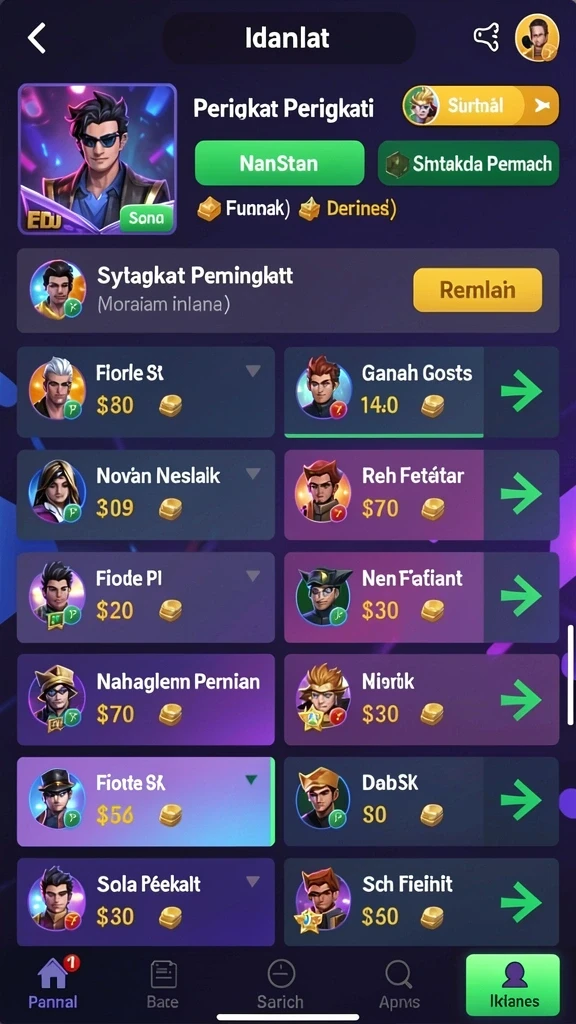 Screenshot rpidwin nomor 1