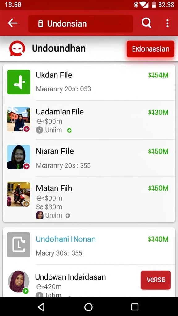 Screenshot rpidwin nomor 3