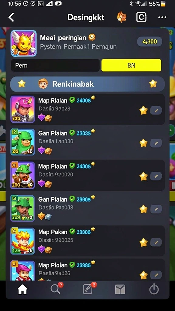Screenshot rploot nomor 2