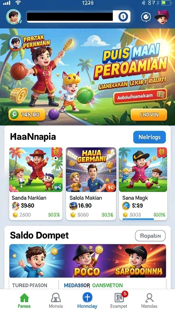 Screenshot rr999 nomor 2