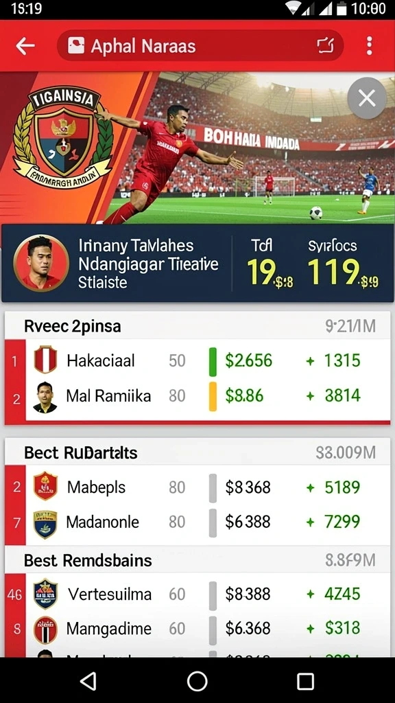 Screenshot rr999 nomor 3
