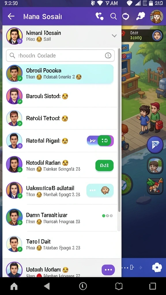 Screenshot rsnok nomor 2