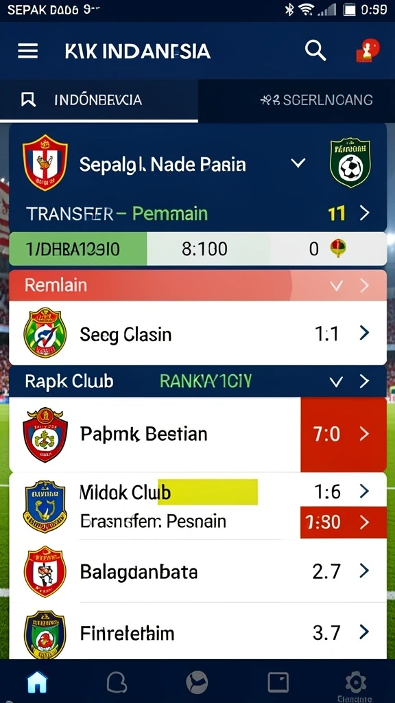 Screenshot rsnok nomor 3