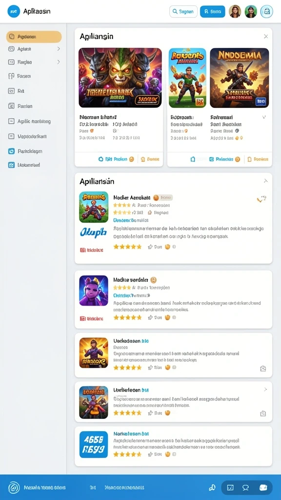 Screenshot rupiahtoto nomor 2