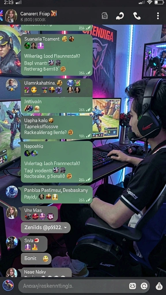 Screenshot rvip2 nomor 2